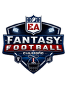 Fantasy Football Esportes Aurélio