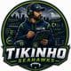 Tikinho Seahawks